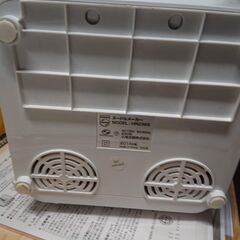 募集中♪／ヌードルメーカー キッチン 蕎麦 うどん 美品の画像