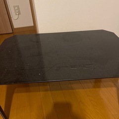家具 テーブル こたつ