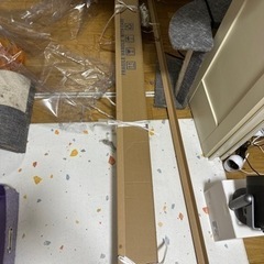 プロジェクタースクリーン　の画像