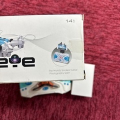 おもちゃ ポータブルゲーム ニンテンドーDS,3DSの画像