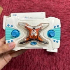 おもちゃ ポータブルゲーム ニンテンドーDS,3DSの画像