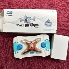 おもちゃ ポータブルゲーム ニンテンドーDS,3DS