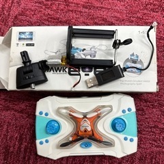 おもちゃ ポータブルゲーム ニンテンドーDS,3DSの画像