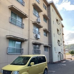 希少】CR モンスターマンション パチンコ 実機 パチスロ 家庭用電源