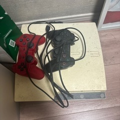 おもちゃ テレビゲーム プレイステーション3