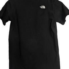 [大幅値下げ中]THE NORTE FACE レディース Sサイズ 中古の画像