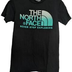 [大幅値下げ中]THE NORTE FACE レディース Sサイ...