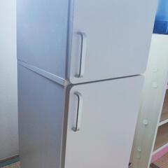 おままごとキッチン＆おままごと冷蔵庫