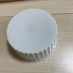 スフレ型　器　6個の画像