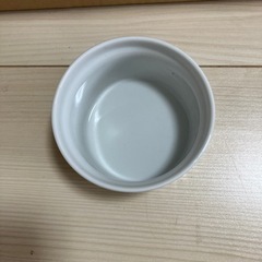 スフレ型　器　6個の画像