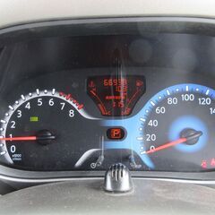 【自社ローン】キューブ1.5X　★保証人なし★車両頭金なしプランございます★の画像