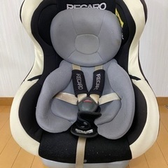 子供用品 ベビー用品 チャイルドシート