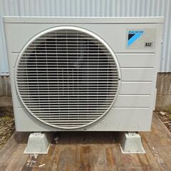 家電 季節、空調家電 エアコン