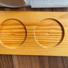 調味料入れセットの画像
