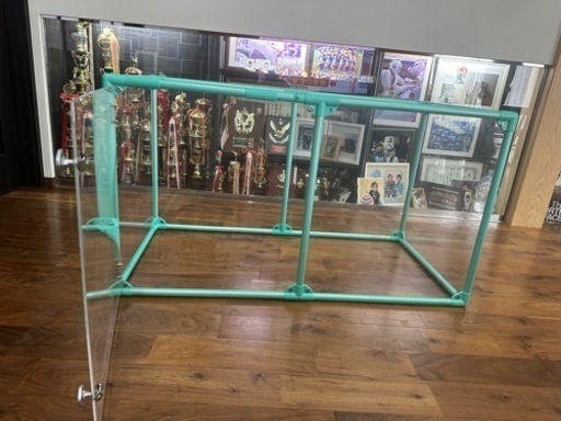 生活雑貨 洗濯用品 物干し竿、ロープ