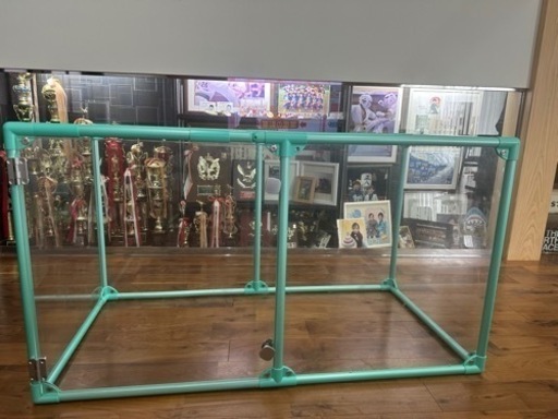 生活雑貨 洗濯用品 物干し竿、ロープ
