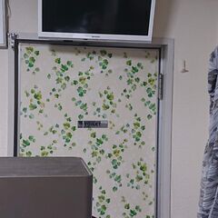 終了／シャープ 液晶テレビ 壁掛け アマゾン 美品 FIRE S...