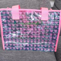 靴/バッグ バッグの画像