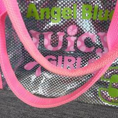 靴/バッグ バッグの画像