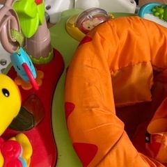 おもちゃ おもちゃ ままごとの画像