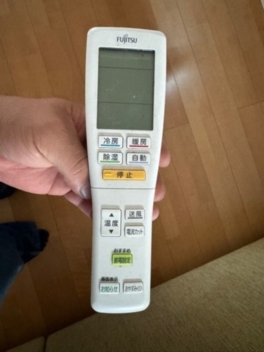 家電 季節、空調家電 エアコン
