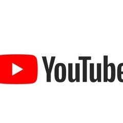 YouTuberの撮影お手伝い