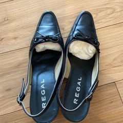 靴/バッグ 靴 パンプス