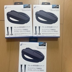 家電 生活家電 洗濯機