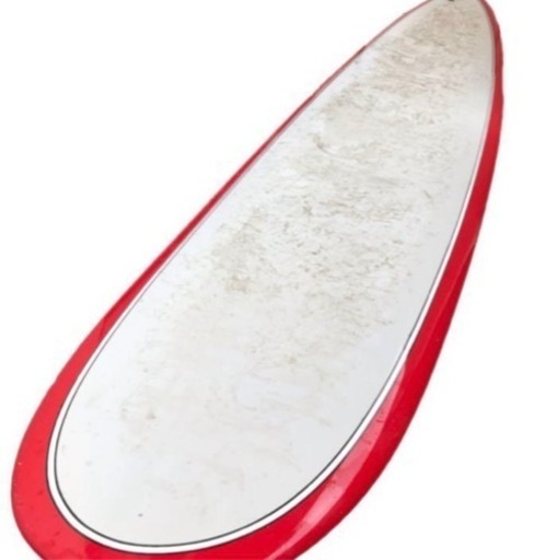 スポーツ マリンスポーツ