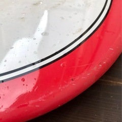 スポーツ マリンスポーツの画像