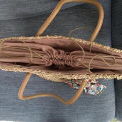 靴/バッグ バッグの画像