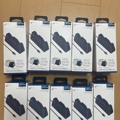 おもちゃ ミニカー