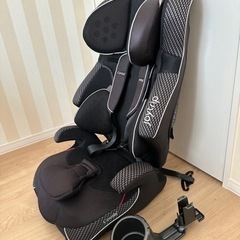子供用品 ベビー用品 チャイルドシート