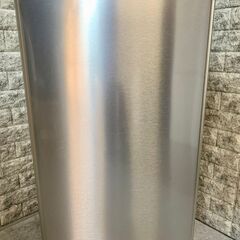 【高年式】大阪送料無料★3か月保障★2023年★JW-XP2CD55F★SS94 高年式】大阪送料無料☆3か月保障☆2023年☆JW-