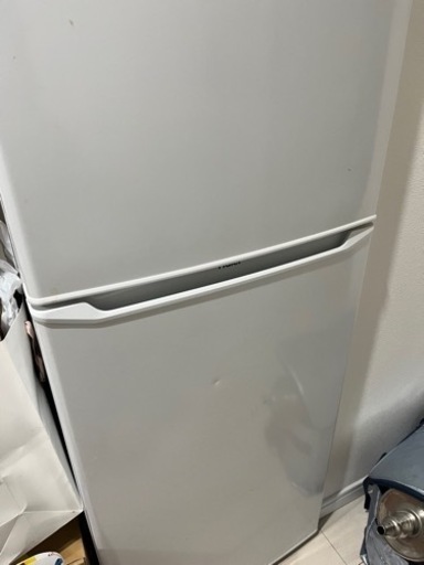 家電 キッチン家電 冷蔵庫