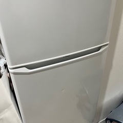 家電 キッチン家電 冷蔵庫