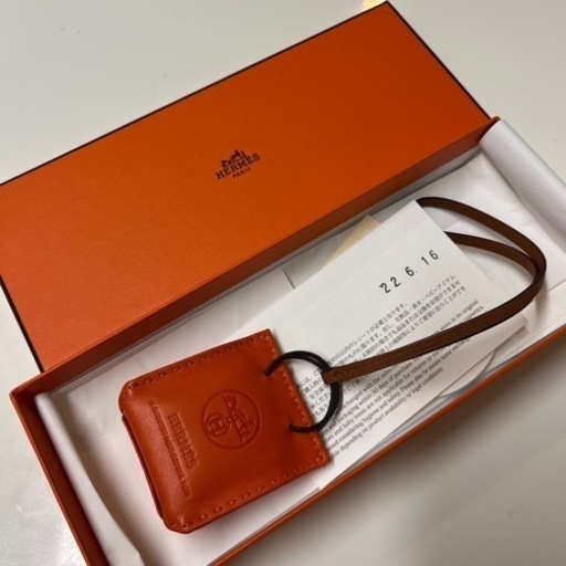 服/ファッション アクセサリー ネックレス