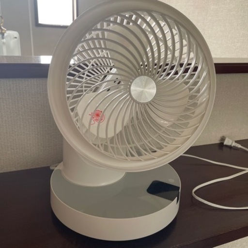 サーキューレーター