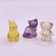 フローライト【1402〜1404】
