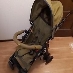 美品 Jeep スポーツリミテッド カーキ JOBU-19056...