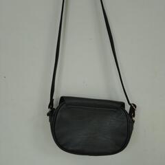 靴/バッグ バッグの画像