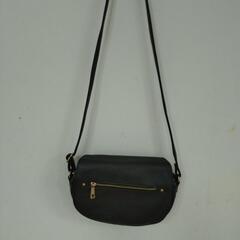 靴/バッグ バッグ