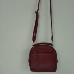 靴/バッグ バッグの画像