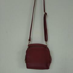 靴/バッグ バッグ