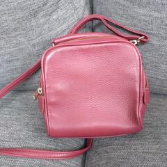 靴/バッグ バッグの画像