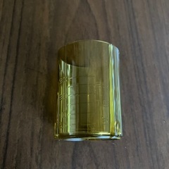 計量カップ　〜30ml   　ミニの画像