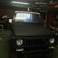 車のパーツ 外装、車外用品
