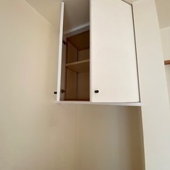 家具 ミラー/鏡