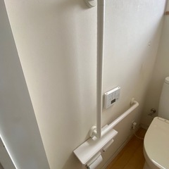 手すりなど