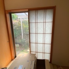 家具 ミラー/鏡
